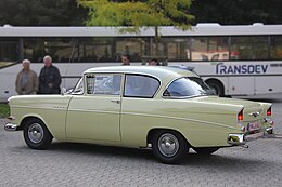 Opel 1200, Bj. 60 (2011-09-24) .jpg