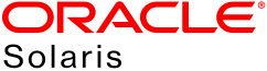 Oracle Solaris logo.svg