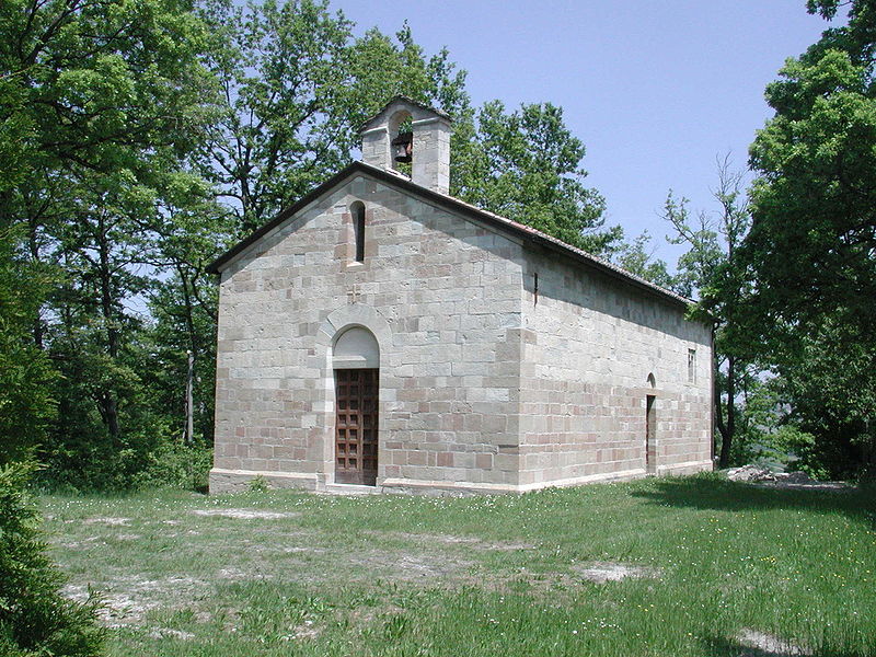 File:Oratorio beleo.jpg