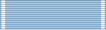 III. Károly rendje - Sash of Collar.svg