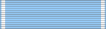 Order of Charles III - Sash of Collar.svg