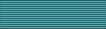 Grand-croix de l'ordre de l'Union