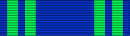 Order of Maritime Merit Chevalier ribbon.svg