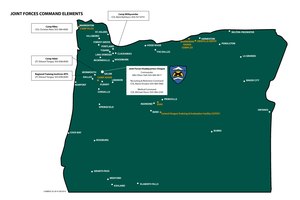 Oregon State Map JFHQ.pdf