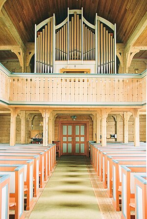Orgel Hordabø kyrkje 2.jpg