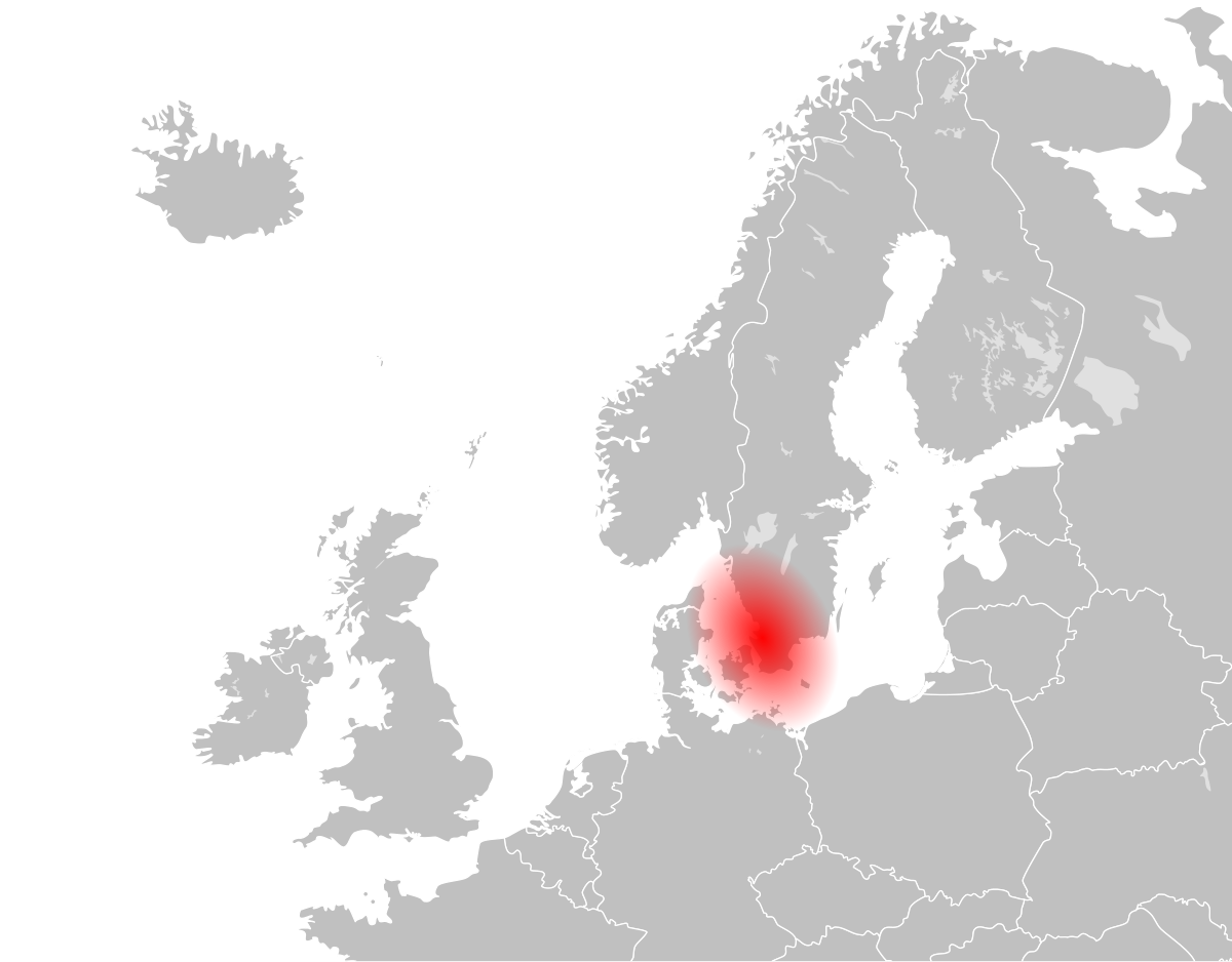 Тест скандинавия. Skandinavia карта. Scandinavia․am. Stockholm Archipelago on Map.