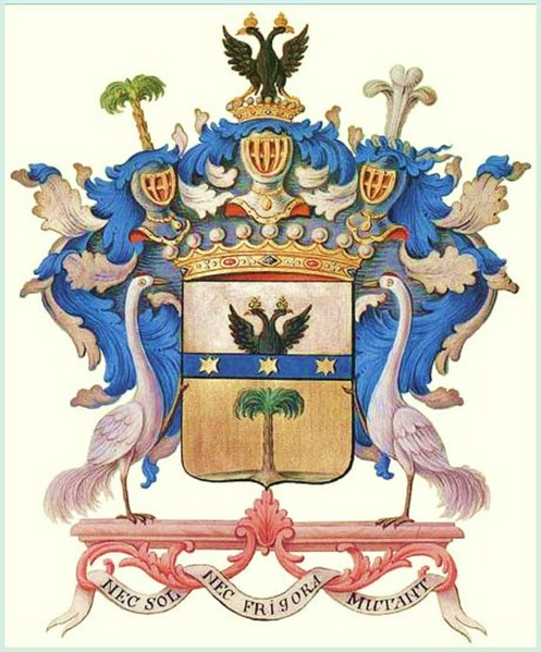 File:Ostermann-Grafen-Wappen.png