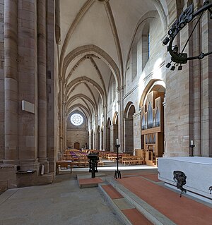 Otterberg-Abteikirche-50-zum Westportal-2022-gje.jpg