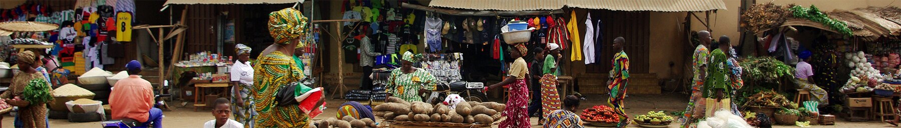 Ouando Market Porto-Novo Benin banner.jpg
