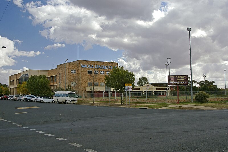 File:Our Lady of Rosemary and Christ the King.jpg