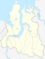 Muravlenko (Aŭtonoma distrikto de la Jamalo-Nenecoj)
