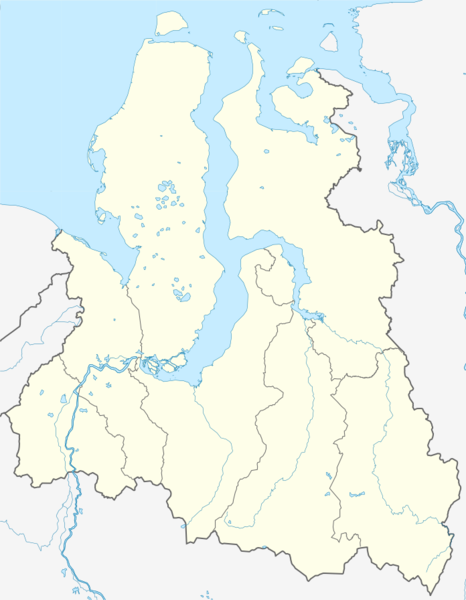 File:Outline Map of Yamalo-Nenetsky AO.png