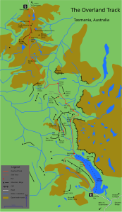 Overland piste map.svg