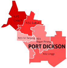 P132 Port Dickson.svg