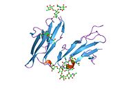 PDB 1j87 EBI.jpg