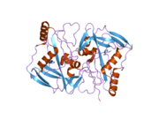 PDB 2j8q EBI.png