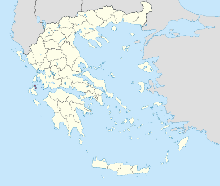 File:PE Ithakis in Greece.svg