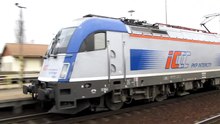 File: PKP Class EU44.webm