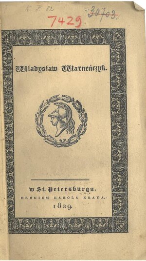 PL Konstanty Piotrowski-Władysław Warneńczyk.pdf