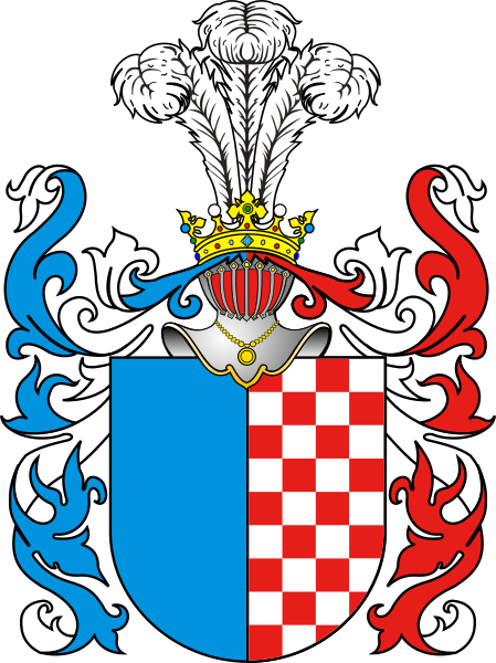 File:POL COA Spiczak.svg