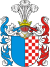 POL COA Spiczak.svg