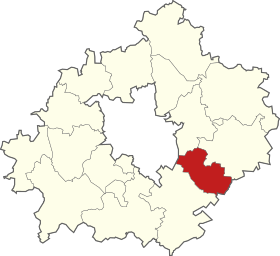 Kleszczewo (gmina)