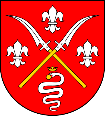 File:POL gmina Sędziejowice COA.svg