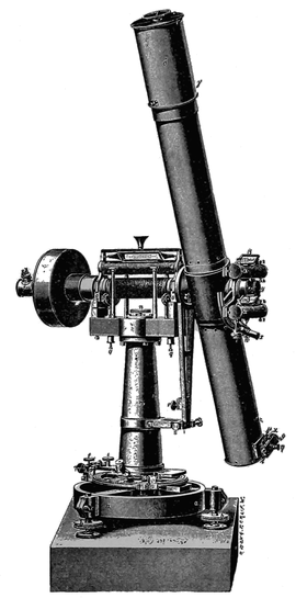 PSM V75 D429 Wanschaff 4.5 inch telescope.png