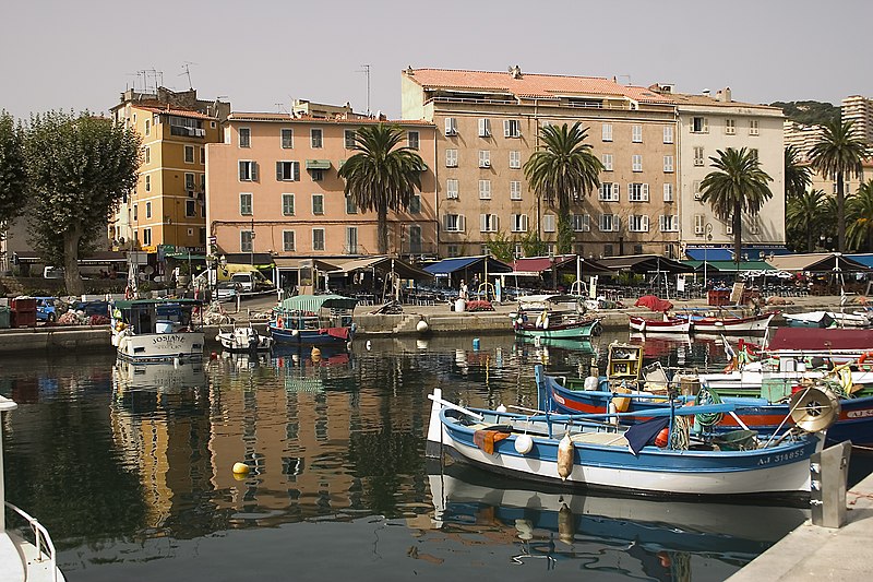 File:PSajaccio8629.jpg