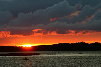 Harjumaa: Kommuner, Tidigare kommuner, Orter