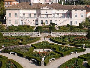 Palácio das Laranjeiras (Lizbon) .jpg