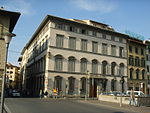 Palazzo Bardi-Tempi 11.JPG