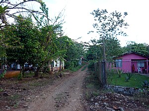Alajuela Province