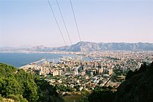 Palermo-Panorama-bjs-3.jpg