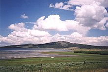 Panguitch Lake PanguitchLakeMtn original.jpg