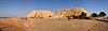 Panorama Ebu Simbel.jpg