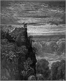 Paradise Lost Wikipedia