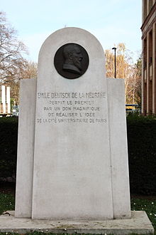 Paris 14th Émile Deutsch de la Meurthe 311.JPG