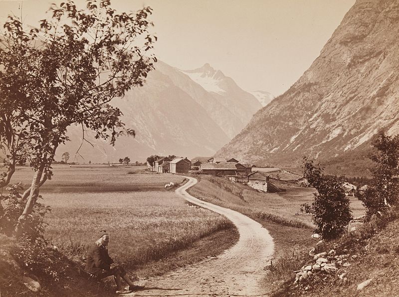 File:Parti af Romsdalen - no-nb digifoto 20140717 00019 bldsa fFA00167 (cropped).jpg