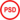 Partido Socialdemócrata (Mexico) Logo.png