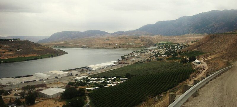 File:Pateros Washington.jpg