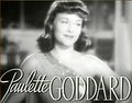 in the trailer for The Women (1939)