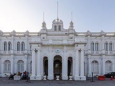 Penang City Hall (cropped).jpg