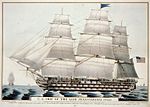 Pennsylvania-ship-of-the-line-Currier-Ives.jpeg