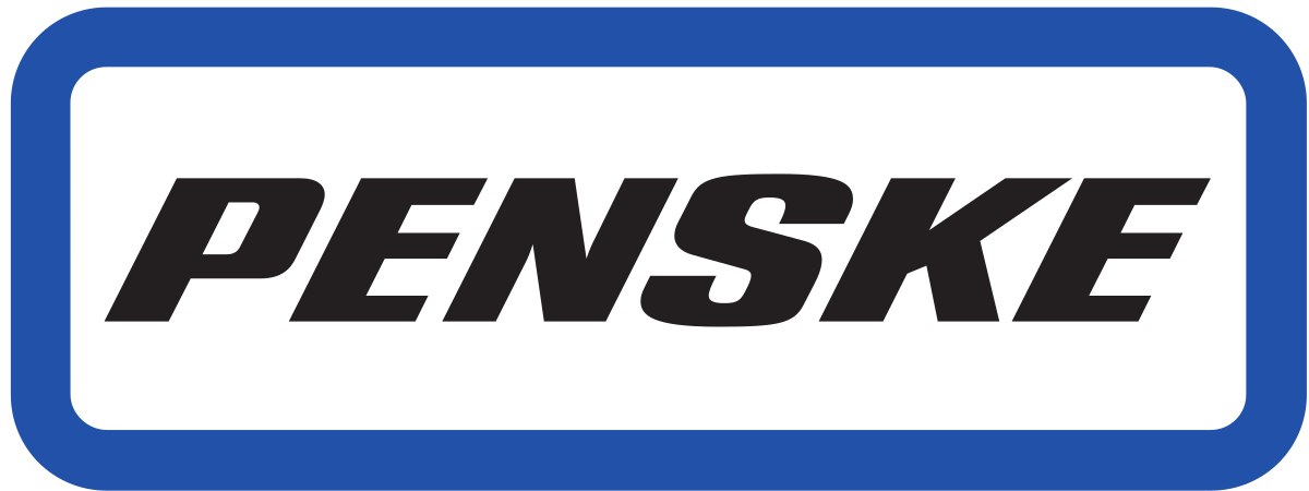 penske logistics address