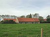 Hoeve Ter Walleboom