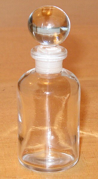 File:Perfume Bottle.jpg