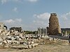 Perge 0016.jpg