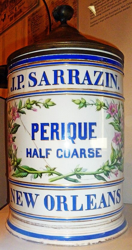 [Image: 440px-Perique.jpg]