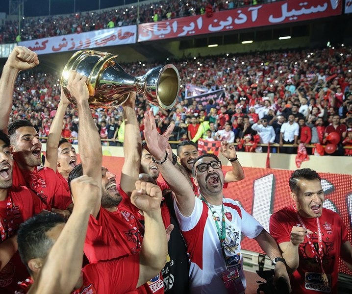 File:Persepolis Championship Celebration 2017-18 (16).jpg